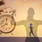 From Failure to Success: Bounce Back Stronger
