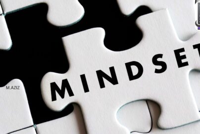 The Millionaire Mindset: How Successful People Think Differently