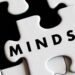 The Millionaire Mindset: How Successful People Think Differently