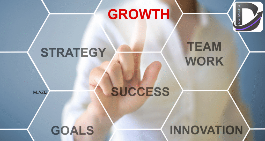 Millionaire Mindset: Success Habits Guide