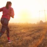 Morning Routine for Maximum Productivity Guide