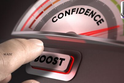 From Doubt to Belief: Build Unshakable Confidence