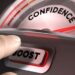 From Doubt to Belief: Build Unshakable Confidence