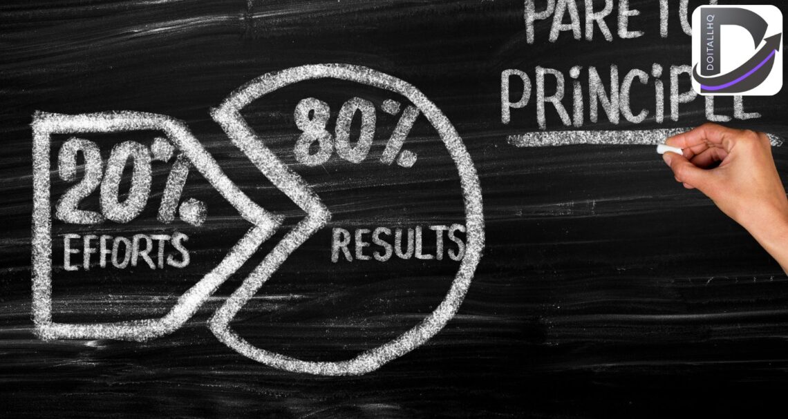 The 5-Second Rule for Overcoming Procrastination