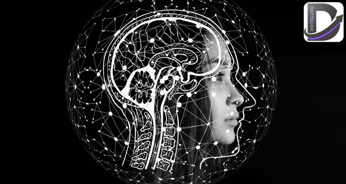 Rewire Your Mind for Success Guide