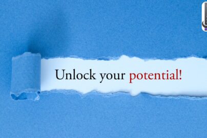 Struggling to achieve your biggest goals? This 3,000-word ultimate guide reveals the 5 proven steps to unlock your potential, backed by unique case studies, powerful journal prompts, recommended tools, books, and FAQs. Learn how to overcome obstacles, stay motivated, and turn your dreams into reality.