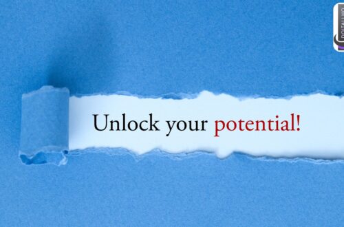 Struggling to achieve your biggest goals? This 3,000-word ultimate guide reveals the 5 proven steps to unlock your potential, backed by unique case studies, powerful journal prompts, recommended tools, books, and FAQs. Learn how to overcome obstacles, stay motivated, and turn your dreams into reality.