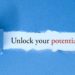 Struggling to achieve your biggest goals? This 3,000-word ultimate guide reveals the 5 proven steps to unlock your potential, backed by unique case studies, powerful journal prompts, recommended tools, books, and FAQs. Learn how to overcome obstacles, stay motivated, and turn your dreams into reality.