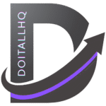 oItAllHQ: Achieve More with Expert Motivation & Life Coaching Tips