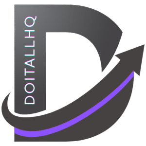 oItAllHQ: Achieve More with Expert Motivation & Life Coaching Tips