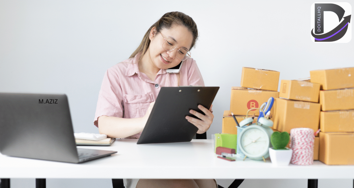 productivity hacks
