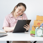 productivity hacks