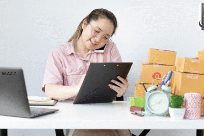 productivity hacks