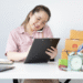 productivity hacks