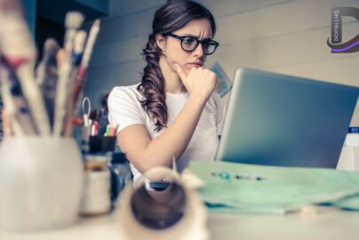 Growth Mindset: Embrace Challenges for Success