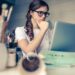Growth Mindset: Embrace Challenges for Success
