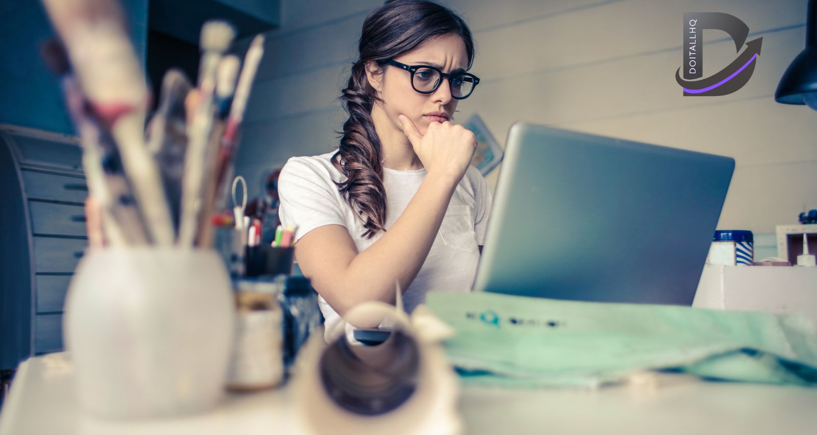 Growth Mindset: Embrace Challenges for Success