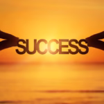 The 10X Rule: Thinking Bigger for Massive Success – A Complete Guide