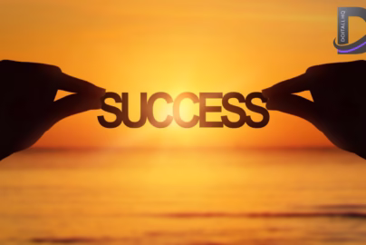 The 10X Rule: Thinking Bigger for Massive Success – A Complete Guide