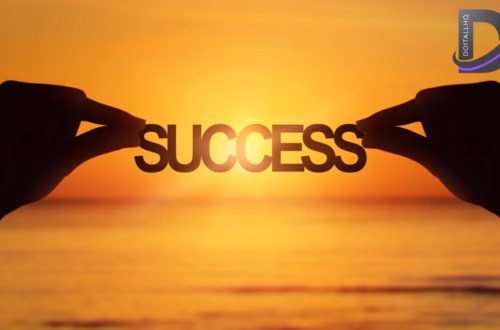 The 10X Rule: Thinking Bigger for Massive Success – A Complete Guide