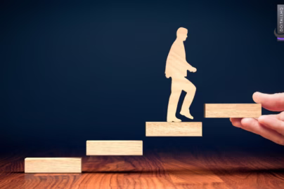 The Momentum Effect: How Small Daily Wins Create Big Success – A Complete Guide