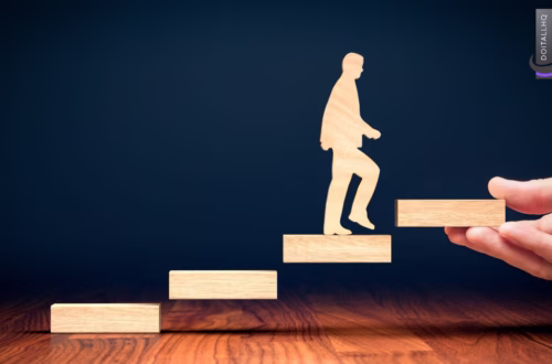 The Momentum Effect: How Small Daily Wins Create Big Success – A Complete Guide