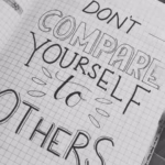 Motivation vs. Discipline: What to Do When Inspiration Fades (A Complete Guide)