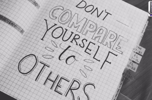 Motivation vs. Discipline: What to Do When Inspiration Fades (A Complete Guide)